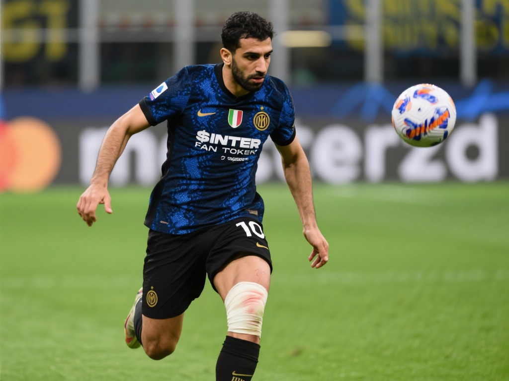 2023中国足协杯第三轮综述：中乙黑马崛起，新帅首秀表现亮眼