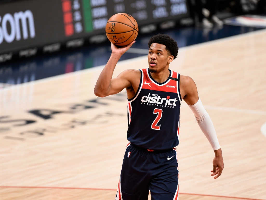 中国足协与北京体育大学共建足球学院工作会议在北京召开