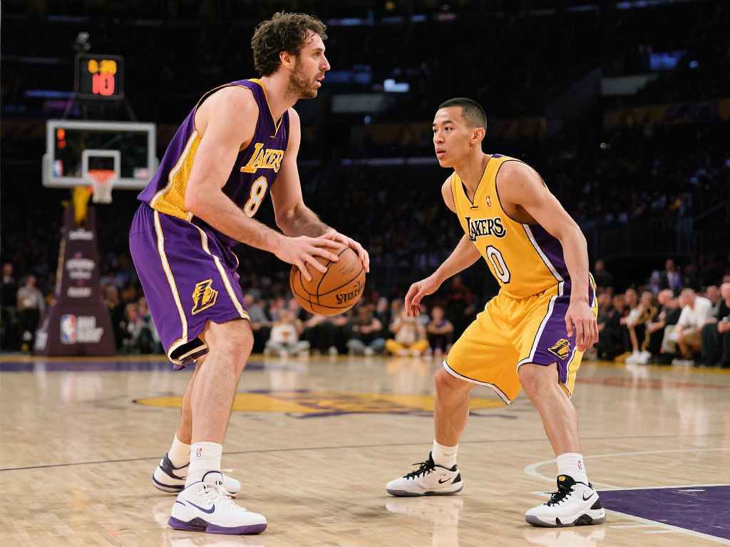 快船最新动态：裁判报告引争议，哈登人品获赞，三方交易亏损明显