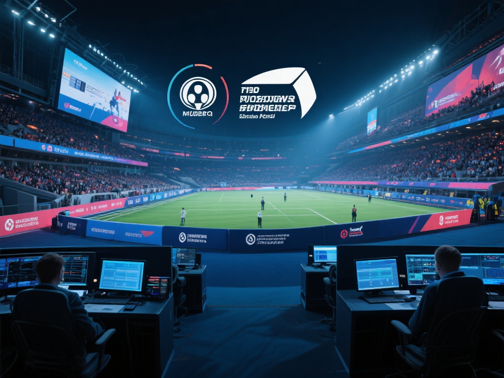 11月16日全运会金牌速览：精彩赛事盘点与亮点回顾