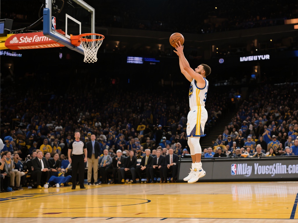 2023五甲联赛盛大开幕，激战一触即发！