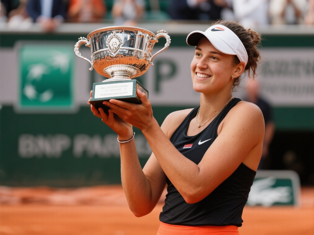 巴萨重返Spotify诺坎普，欧冠征程再燃希望之火！