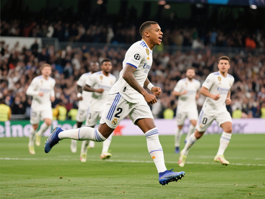 的顽强阻击 的顽强阻击