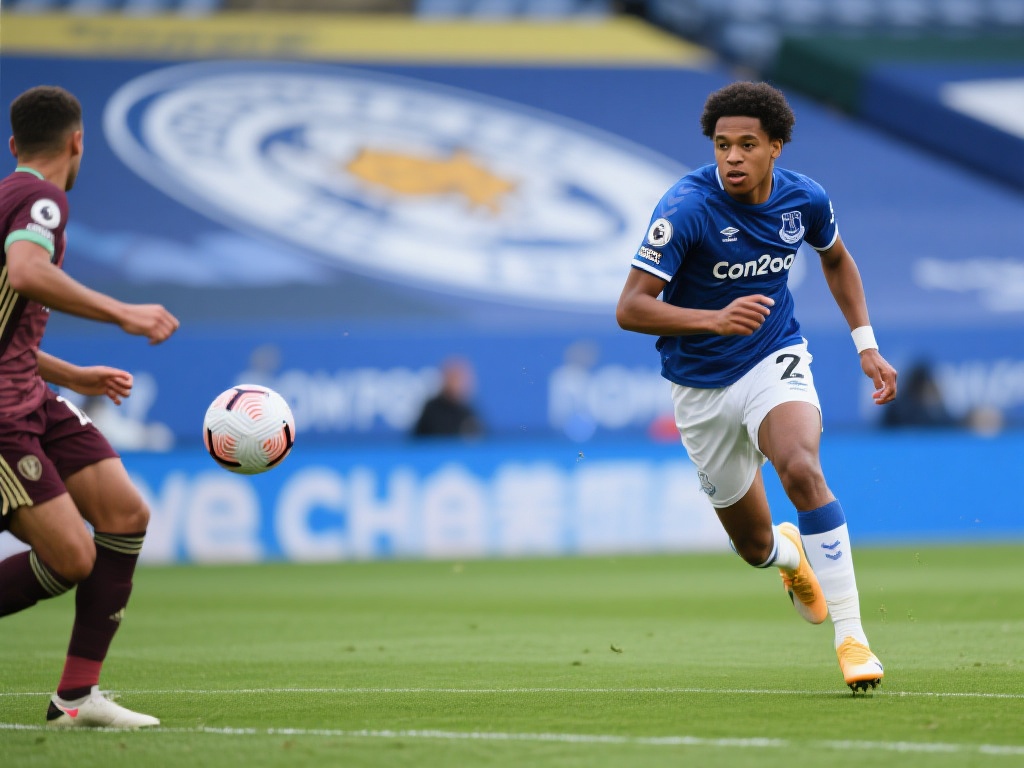 2023第二届中国青少年足球联赛女子U14组第一阶段比赛结束，24支球队成功晋级下一阶段