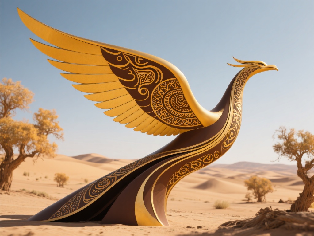 比赛无疑会 比赛无疑会