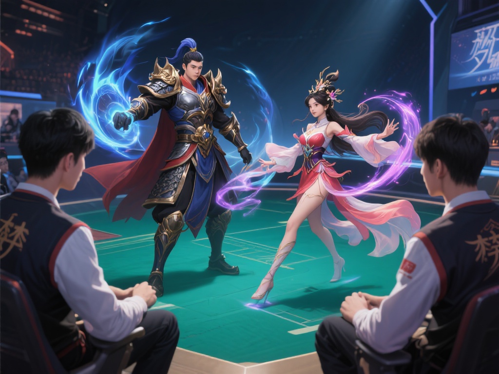 发生在C队 发生在C队