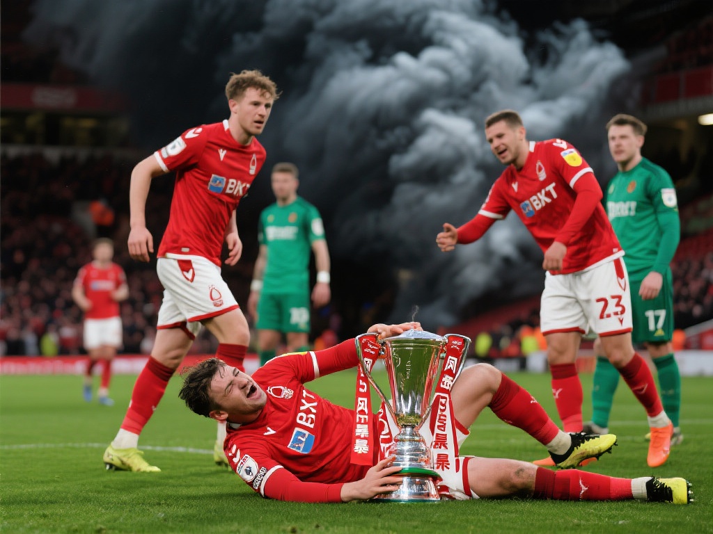 面临的首要 面临的首要