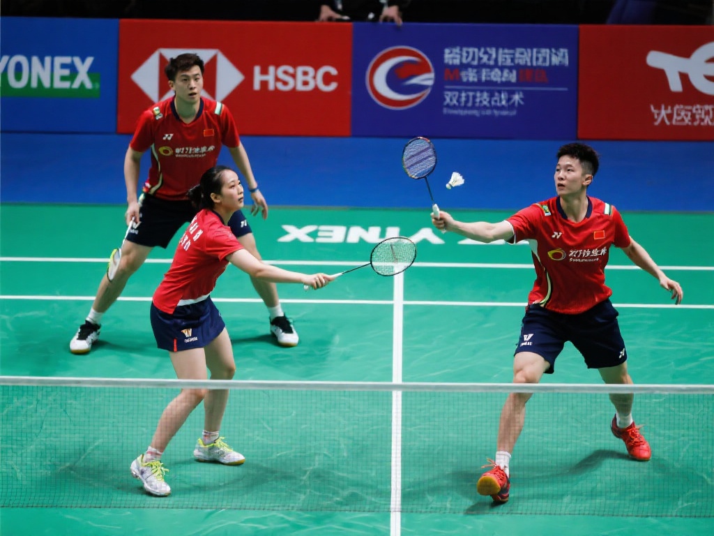 尤其是在对 尤其是在对