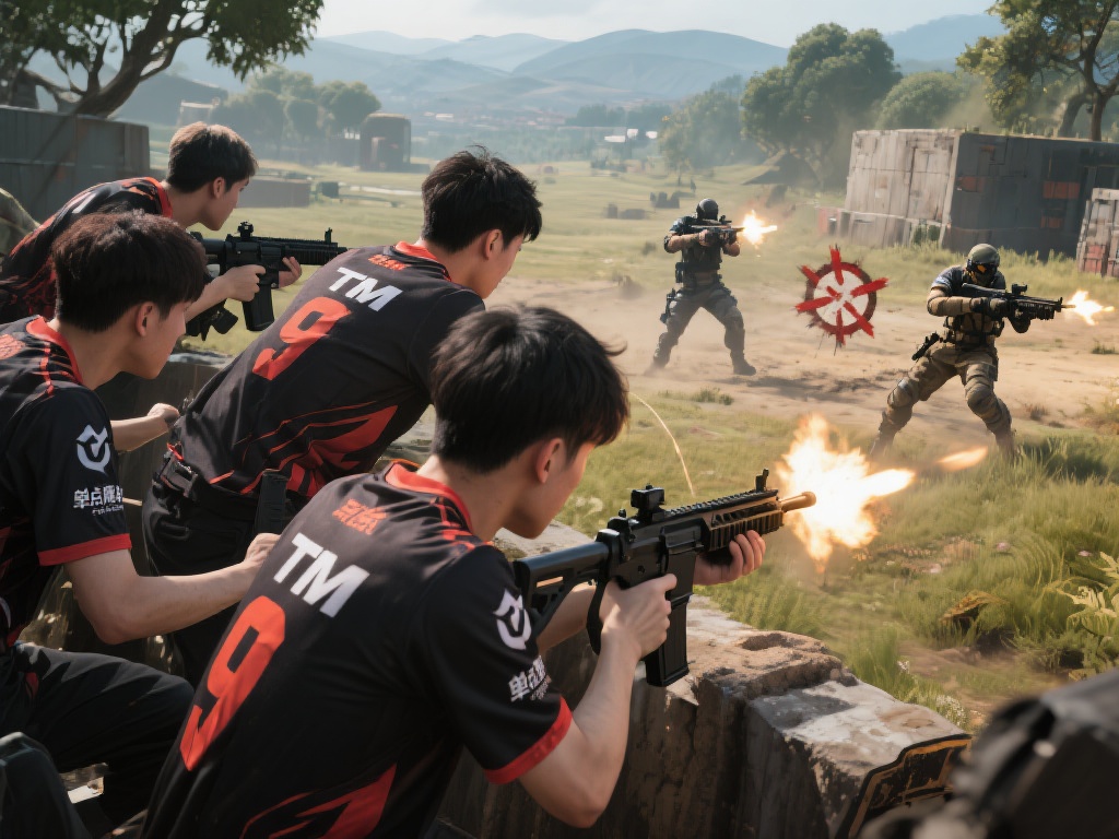 还是进攻端 还是进攻端