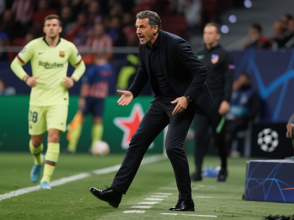 教能力面临 教能力面临