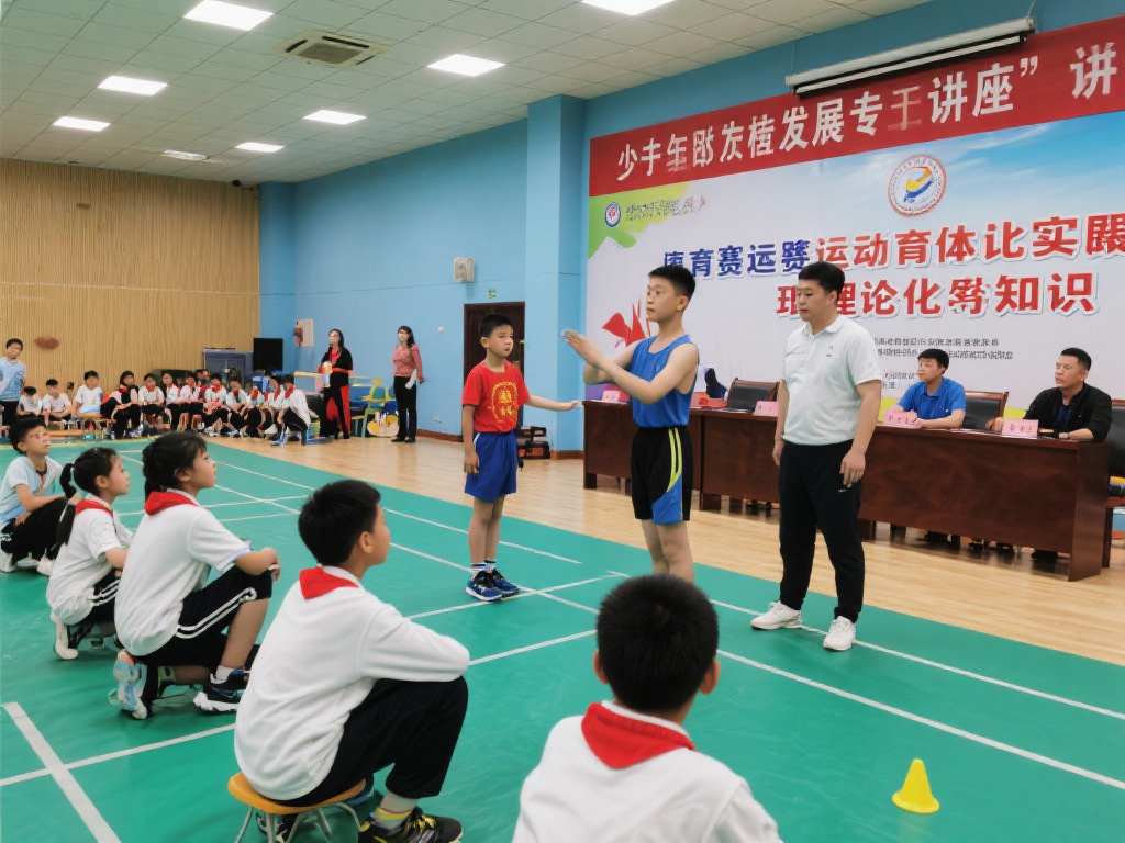 当地不仅涌 当地不仅涌