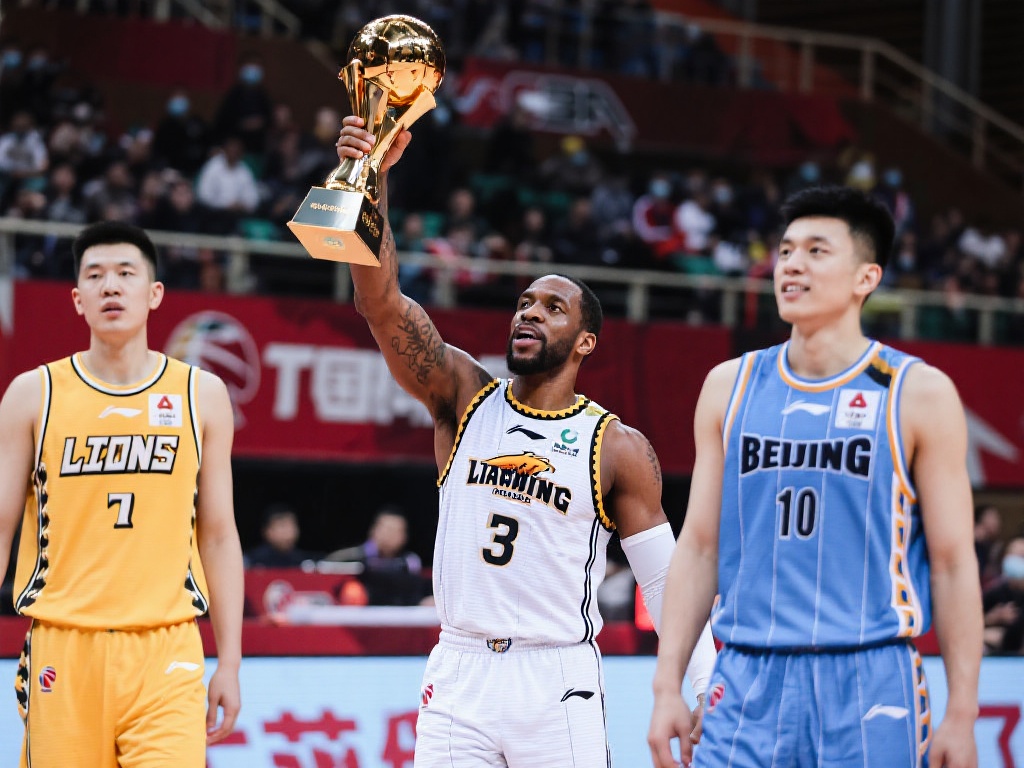 在于不确定 在于不确定