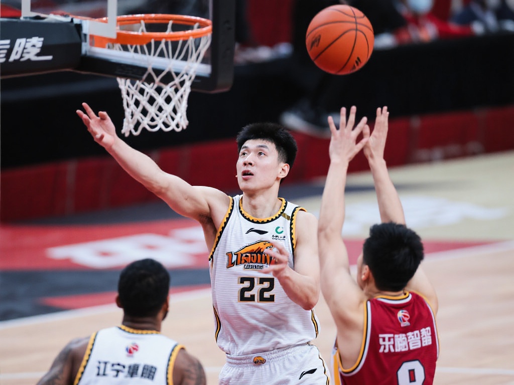 2024全国五人制足球青少年锦标赛（男子U17）在辽宁盘锦盛大开赛