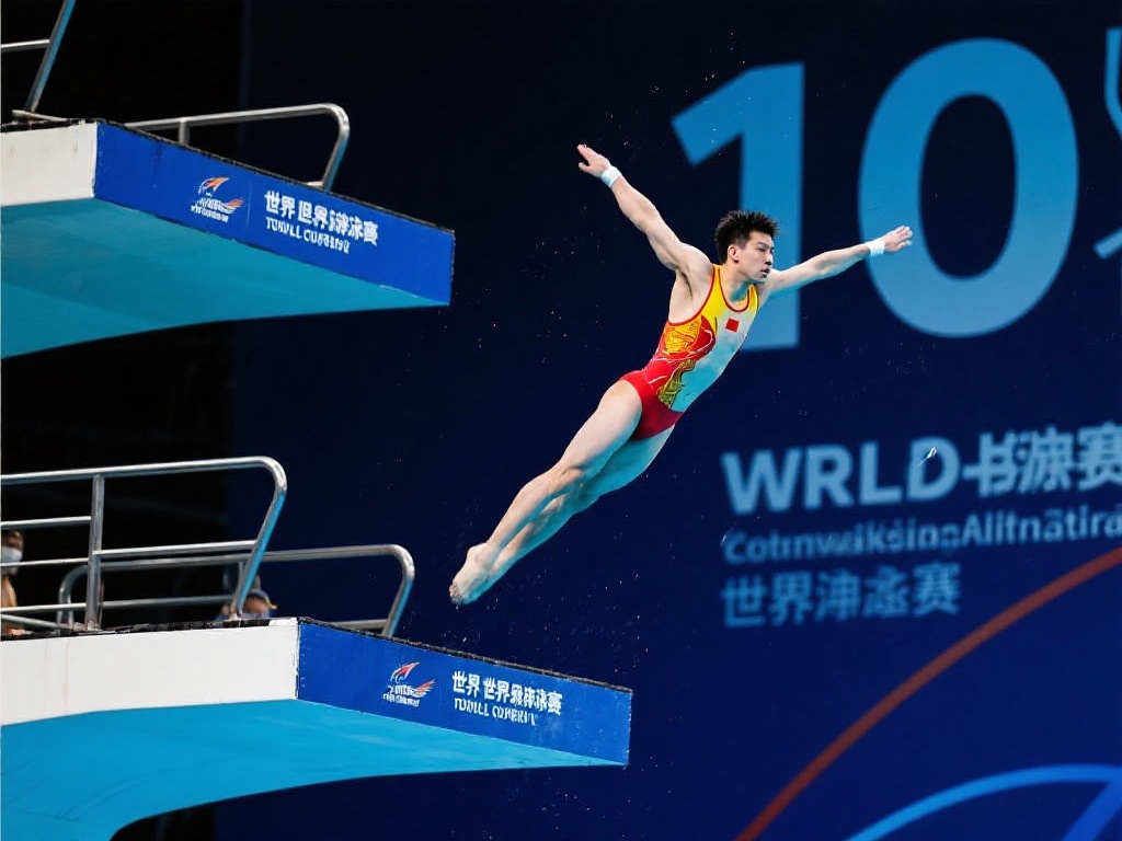 击败津门虎稳了！上海申花赛前喜讯连连，或凭运气逆袭夺冠！