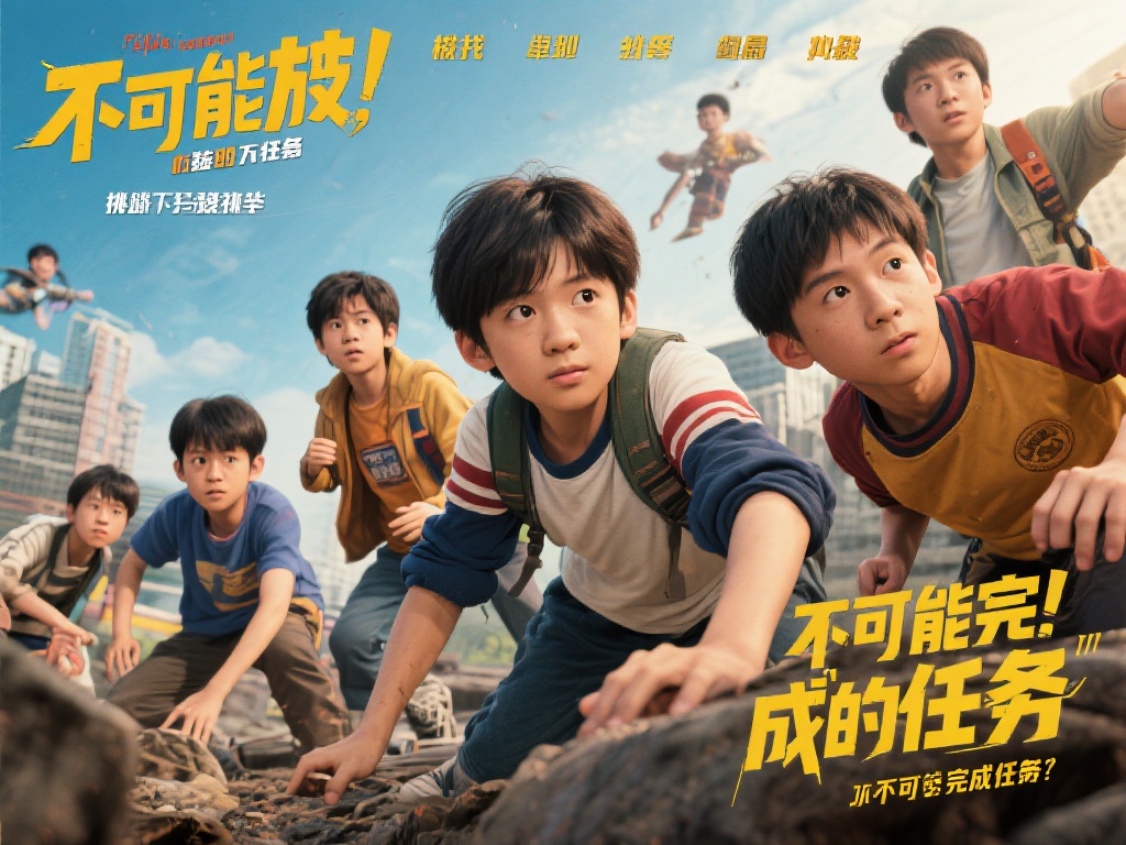 江苏队勇夺女足成年组冠军荣耀加冕