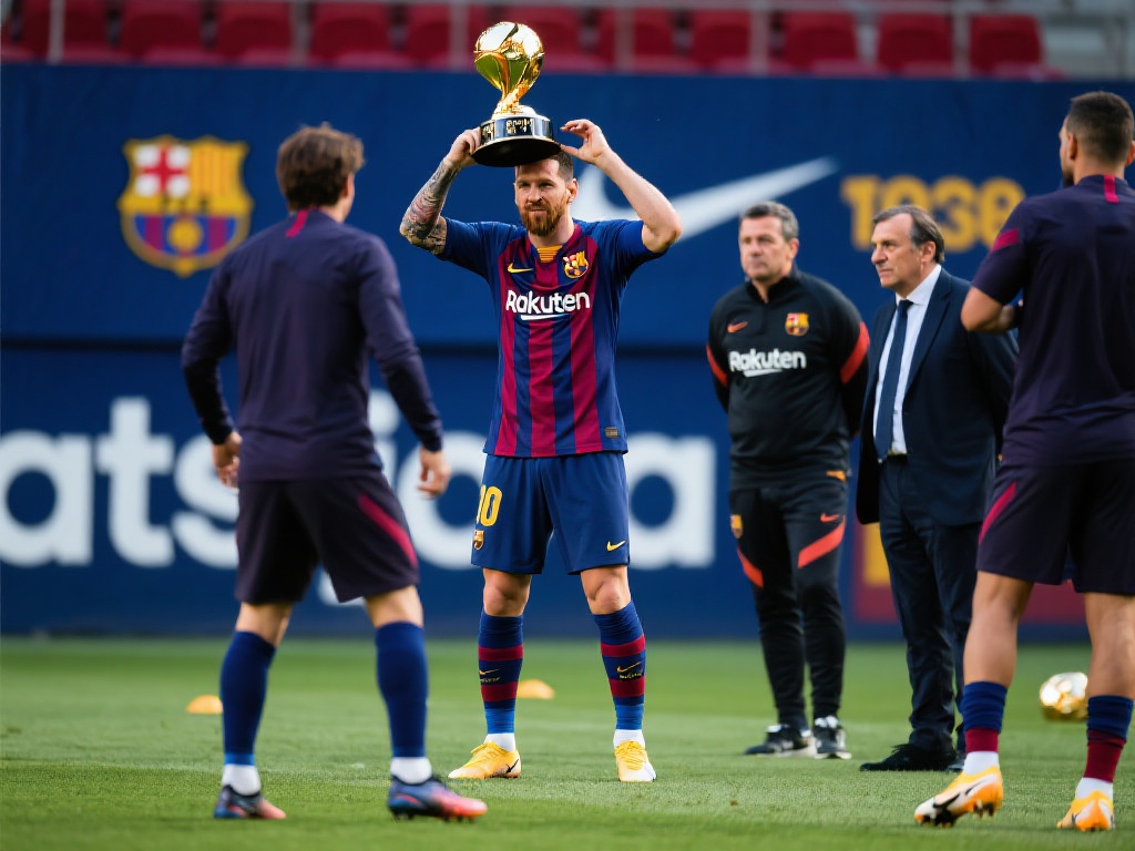 广东队柯沁沁勇夺体操女子个人全能冠军荣耀归来