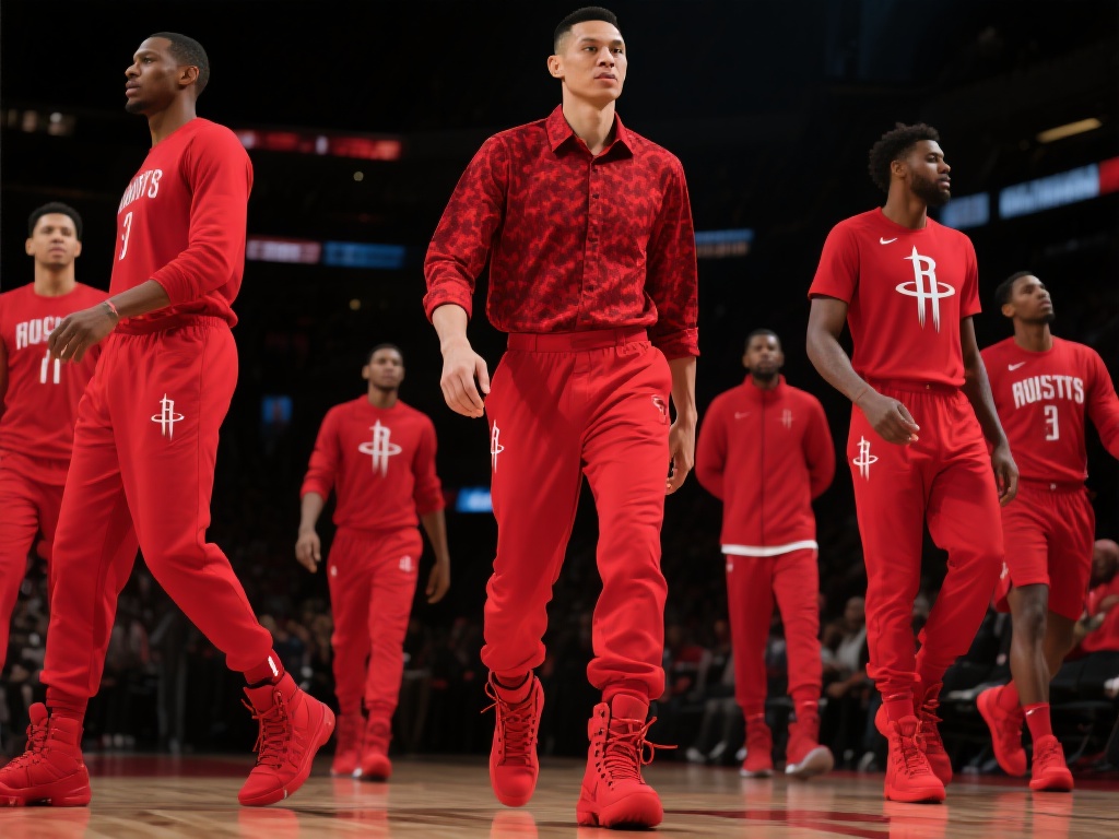 上村健一正式出任中国U-16国家男子足球队主教练