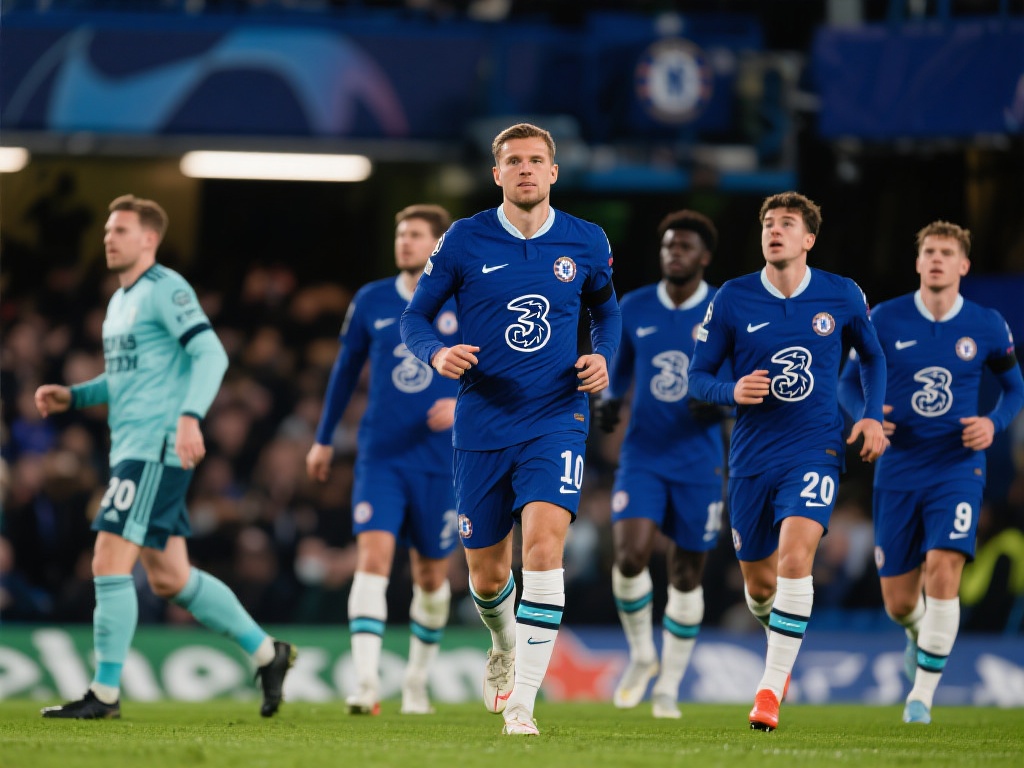 杨瀚森惊艳表现难挽颓势，撕裂之城混音遗憾落败