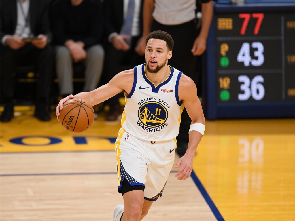 终于来了！广东队“全能内线”横扫对手，杜锋亲自护航！