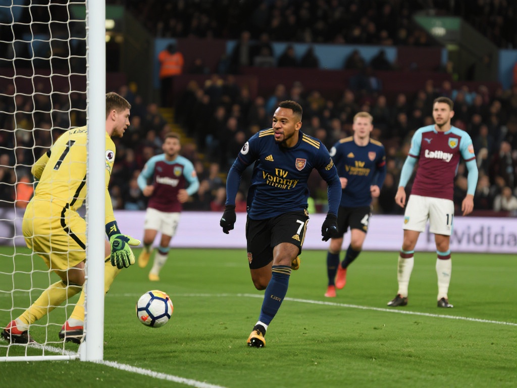 吴易昺强势晋级全运会网球男单八强赛场