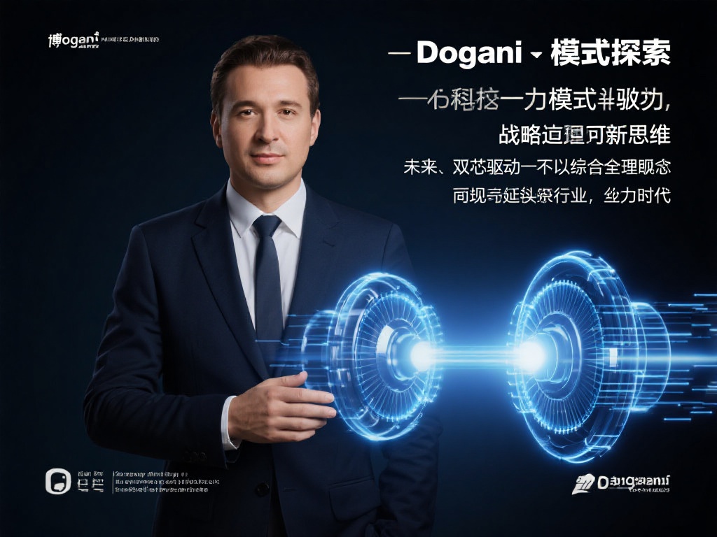 2022年中国足协青少年足球锦标赛（重点城市组）圆满闭幕盛况回顾