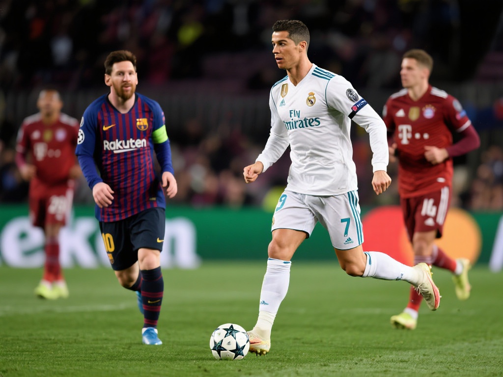 2024中国足协“榆林旅投”杯五人制足球国际邀请赛圆满落幕，芬兰队夺冠优胜