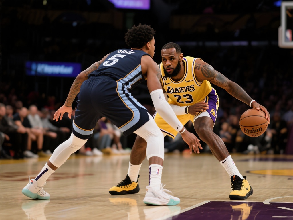 2023年中国太平中国足球协会全国女子足球锦标赛第一阶段盛大开赛