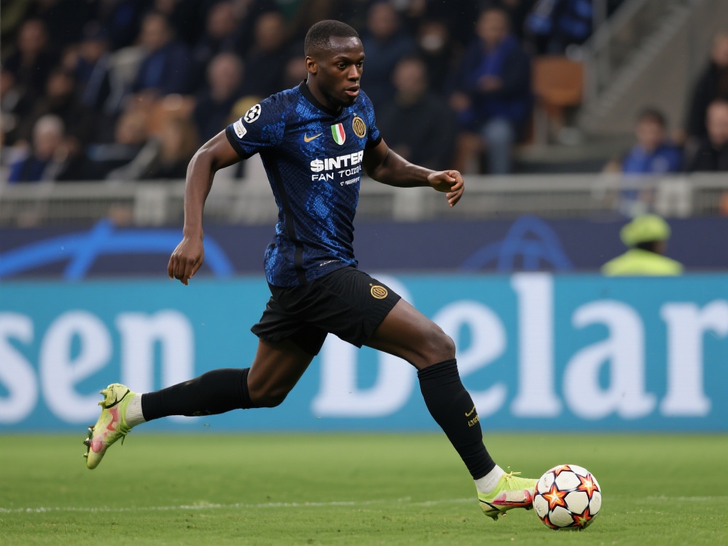 弗拉格15分里德22+12，戈贝尔15+9助森林狼击败独行侠