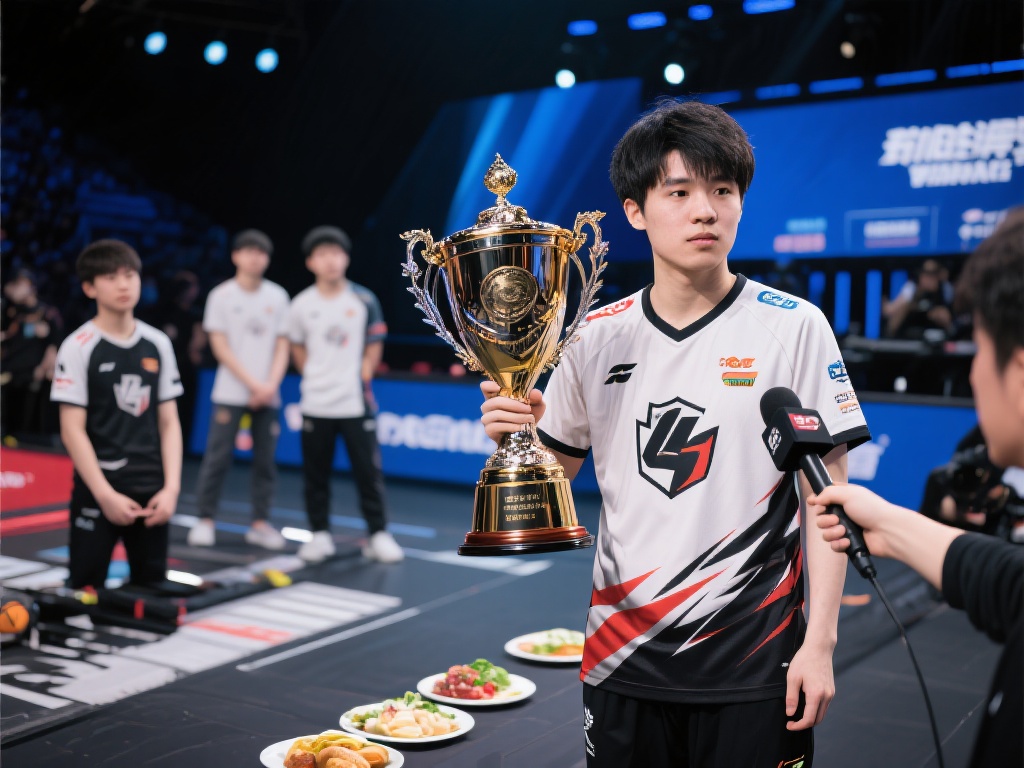 11月16日全运会金牌速览：精彩赛事亮点回顾