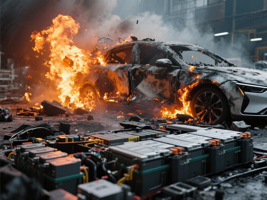 三局的关键 三局的关键