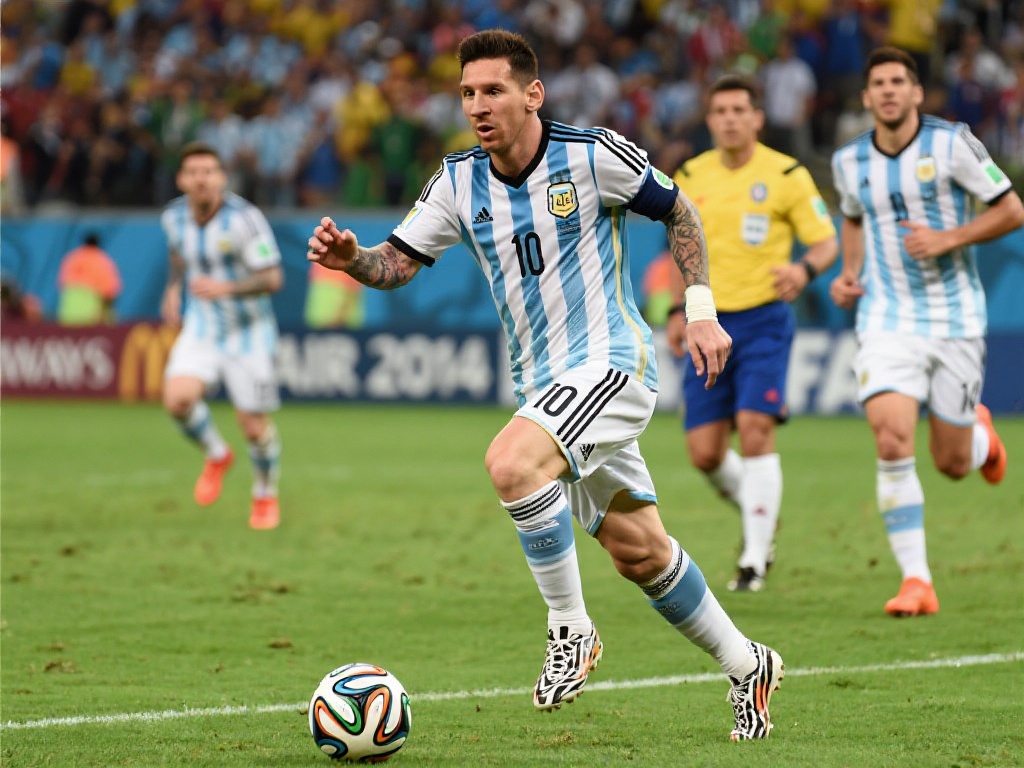 小身板的黎明，大心脏的队长引领团队前行