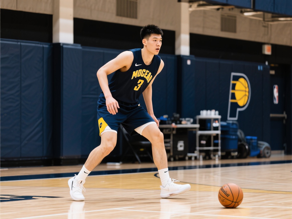 打中再次依 打中再次依