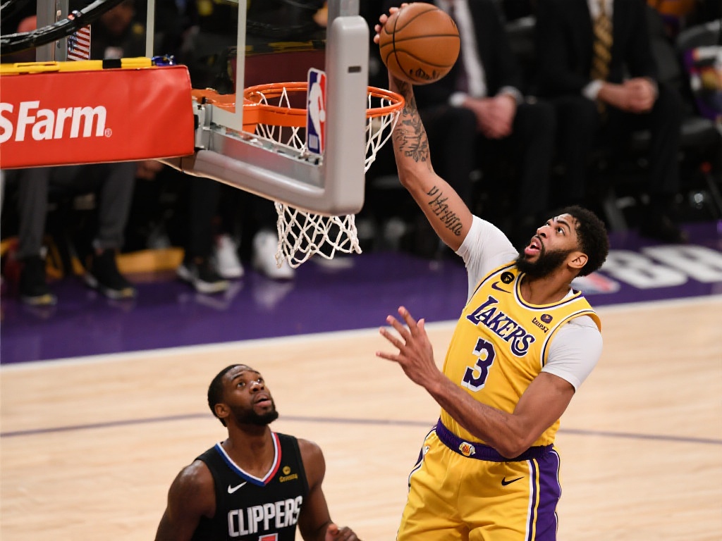 全运会团体决赛：孙颖莎对决陈梦，王楚钦马龙挑战樊振东许昕