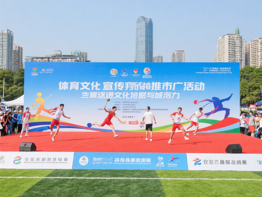 决引爆全运 决引爆全运