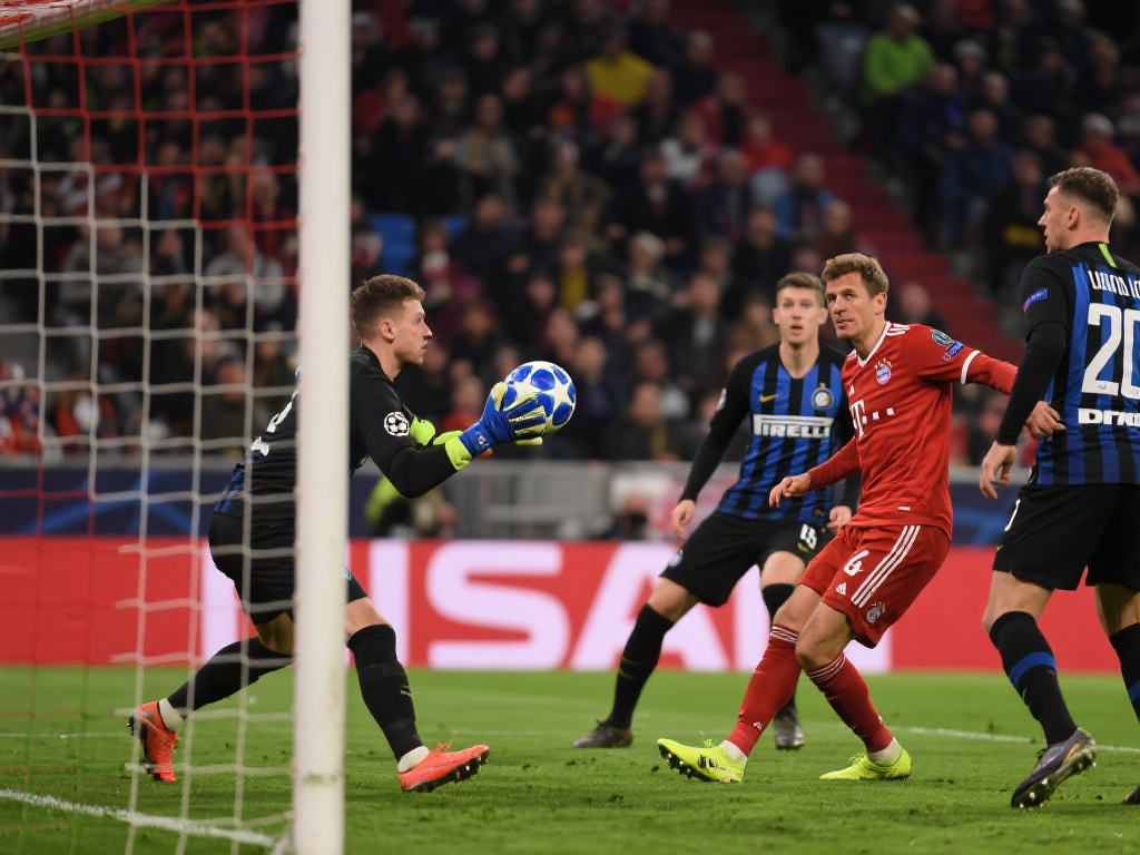 ATP大师赛总决赛：辛纳激战德米纳尔，谁将称王？