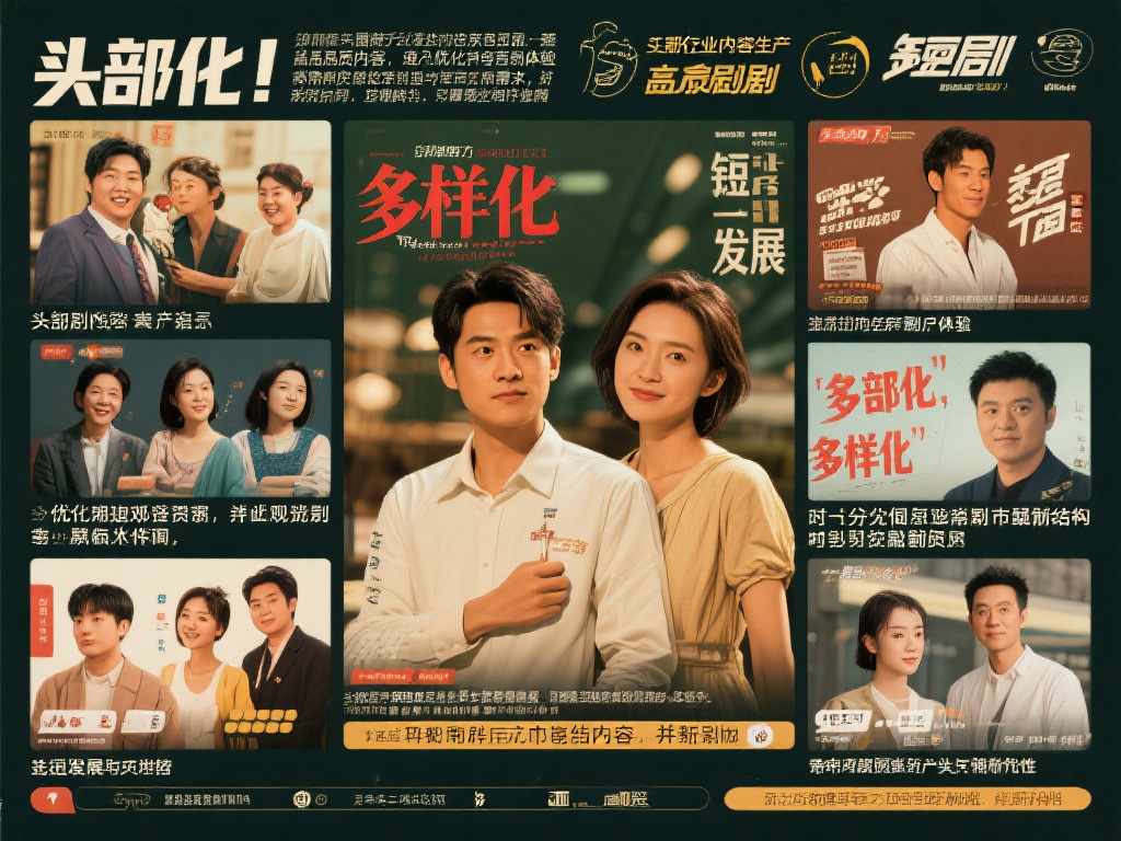 2024五超联赛第10轮综述：山西喜获赛季首胜，杭州客场力克石家庄